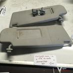 Vw Golf 6 1.2 B 6 bak handgesch. kleurcode LC9X 2010 2500161