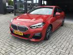 BMW 2-serie Gran Coupé 218i Executive Edition M-SPORT, 65 €/maand, Gebruikt, Euro 6, 1350 kg