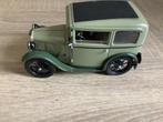 Bmw dixi, Ophalen of Verzenden, Zo goed als nieuw