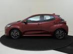 Toyota Yaris 1.5 Hybrid Dynamic | Airco / Camera / LM Velgen, 12 maanden, Gebruikt, Euro 6, Electronic Stability Program (ESP)