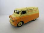 Dinky Toys Bedford Van "Dinky Toys" nr. 482, Ophalen of Verzenden, Gebruikt, Auto, Dinky Toys