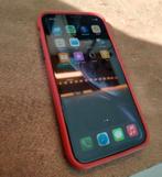 iPhone Xr, Telecommunicatie, Mobiele telefoons | Apple iPhone, Gebruikt, 89 %, IPhone XR, Ophalen of Verzenden