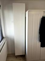 Ikea Badkamer kast Godmorgon, Ophalen, (Half)hoge kast, Minder dan 50 cm, 200 cm of meer