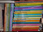 Disney Club Boeken Collectie, Ophalen, Gelezen, Disney, Sprookjes
