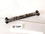 FJR1300 2003 - 2005 Yamaha Beugel D1-57859