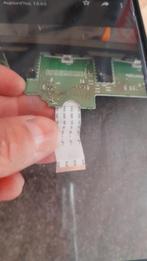 VAG-Group infotainmentsystemen (radio, navigatie en scherm), Garantie, Overige werkzaamheden