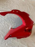 Honda VFR 750, Ophalen of Verzenden, Gebruikt