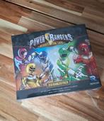 Power Rangers Heroes Of The Grid - Zeo Ranger Pack, Hobby en Vrije tijd, Gezelschapsspellen | Bordspellen, Een of twee spelers
