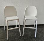 kinderstoel ikea Urban 2 st, Ophalen, Gebruikt, Overige typen