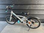 Fijne fiets 16 inch BTWIN, Fietsen en Brommers, Fietsen | Meisjes, Ophalen, Zo goed als nieuw