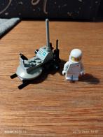 Lego Classic Space Space Scooter (6801), Ophalen of Verzenden