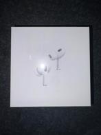 Apple Airpods Pro 2. Nieuw!, Ophalen of Verzenden, Nieuw