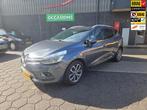 Renault Clio Estate 1.2 TCe Intens, Voorwielaandrijving, Gebruikt, 4 cilinders, Origineel Nederlands