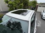 BMW X5 Facelift X-drive 3.0 Grijs kenteken., Auto's, Euro 5, Zwart, 2993 cc, Bedrijf