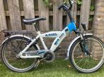 Jongens fiets 20inch, Ophalen, Gebruikt, 20 inch