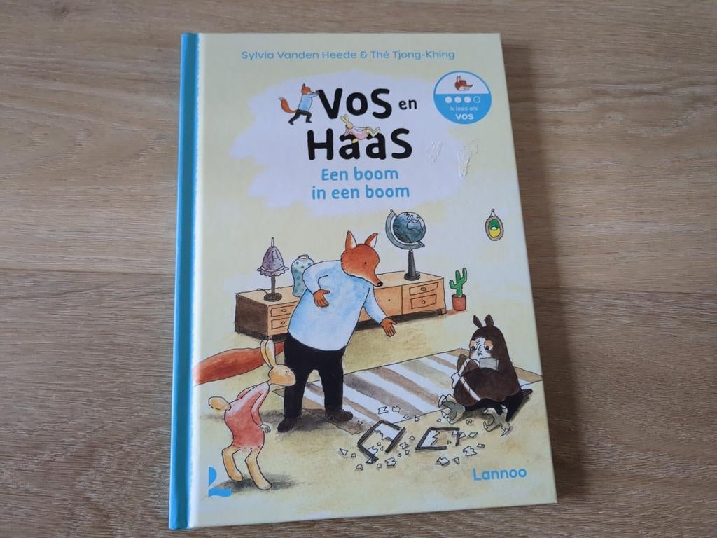 Leuk leren lezen boekjes M3, Boeken, Kinderboeken | Jeugd | onder 10 jaar, Ophalen of Verzenden, Zo goed als nieuw, Fictie algemeen