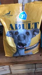 Hondenvoer gratis, Dieren en Toebehoren, Dierenvoeding, Ophalen, Hond