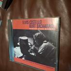 Elvis costello, Ophalen of Verzenden, 1960 tot 1980, Zo goed als nieuw