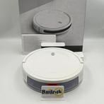 Xiaomi Robot Vacuum E12 Robotstofzuiger met dweilfunctie - N, Ruilrijk, Zo goed als nieuw, Info@ruilrijk.nl, Neerstraat 60, 6041 KD Roermond