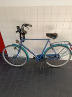 Sparta herenfiets, Fietsen en Brommers, Fietsen | Heren | Herenfietsen, Ophalen, Gebruikt, Sparta, Versnellingen