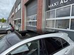 Mercedes-Benz A-klasse A180 AMG LED Pano Camera H/K Memory, 65 €/maand, Gebruikt, 4 cilinders, 122 pk