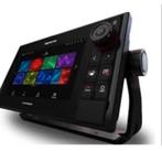 Raymarine Axiom Pro 9 S kaartplotter MDF nieuwstaat Fishfind, Watersport en Boten, Ophalen, Nieuw, Kaartplotter of Fish Finder