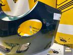 Voorbumper Fiat 500 Elektrisch ORIGINEEL Bumper 735426888, Auto-onderdelen, Gebruikt, Voor, Ophalen of Verzenden, Bumper