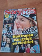 Story LUV Alexander Curly Anne Hathaway Matthew Perry, Verzenden, Gelezen, Overige typen