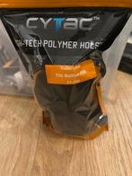Cytac holster P99 Nieuw, Ophalen of Verzenden, Nieuw