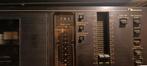 Nakamichi BX100E, Overige merken, Nakamichi, Ophalen of Verzenden, Nakamichi