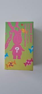 Angel baby figure charm 2x, Ophalen of Verzenden, Nieuw, Knuffel of Figuurtje