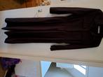 zara dames jumpsuit maat S  z.g.a.n., Ophalen of Verzenden, Zo goed als nieuw