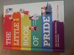 Little Book of Pride - Lewis Laney, Ophalen of Verzenden