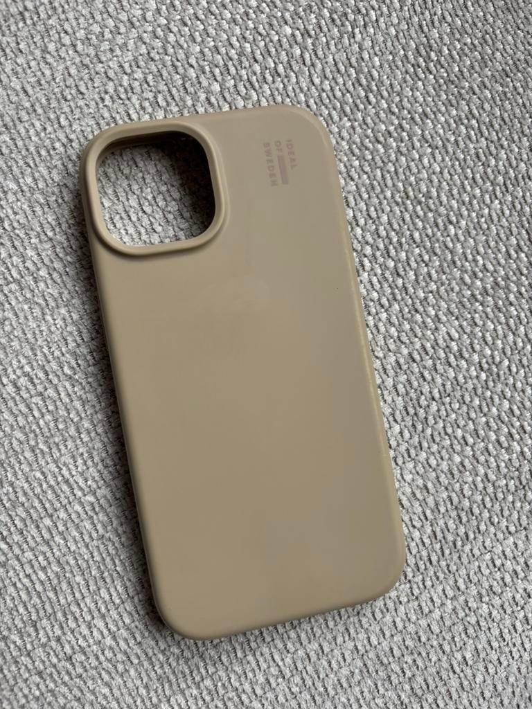 Telefoonhoesje ‘IDEAL OF SWEDEN’, Ophalen, Zo goed als nieuw