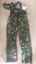 Arktis C223 Ranger trousers Dutch DPM, Ophalen of Verzenden, Landmacht, Nederland, Kleding of Schoenen