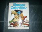 een stripboek met 2 verhalen van hans g kress 1973, Gelezen, Hans G. Kresse, Eén stripboek, Ophalen of Verzenden