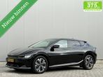 Kia EV6 Plus 77.4 kWh - Meridian - stoelkoeling - SOH 99%, Auto's, Automaat, 228 pk, Achterwielaandrijving, Gebruikt