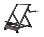 Next Level Racing Wheel Stand DD - stand Gaming stoelwiel, Spelcomputers en Games, Spelcomputers | Sony PlayStation Consoles | Accessoires
