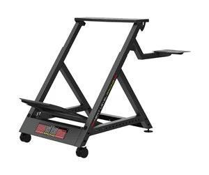 Next Level Racing Wheel Stand DD - stand Gaming stoelwiel, Spelcomputers en Games, Spelcomputers | Sony PlayStation Consoles | Accessoires