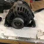 Opel Agila 1.2 2001 Dynamo, Auto-onderdelen, Gebruikt, -, -, Ophalen of Verzenden