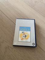Cd The Chronical Donald, Alle leeftijden, Ophalen of Verzenden, Zo goed als nieuw, Komedie