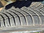 Winterbanden met velg, Auto-onderdelen, Banden en Velgen, 16 inch, Banden en Velgen, Nieuw, Personenwagen