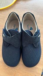 Verbandschoenen maat 39 in kleur Marine Varomed, Ophalen of Verzenden, Gedragen, Blauw