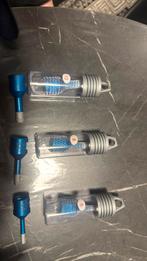 Diamantboor 6mm 8mm & 10mm, Ophalen of Verzenden, Nieuw