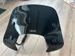 Vespa sprint laag windscherm, Ophalen, Overige typen, Vespa
