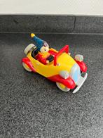 Vintage Noddy Auto Speelgoed, Ophalen of Verzenden