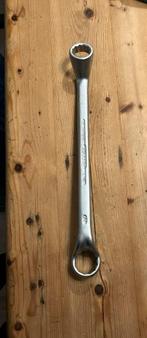 Gedore ring-ring sleutel 27-30, Ophalen, Nieuw