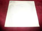 George Michael - Father Figure, Gebruikt, 7 inch, Single, Ophalen of Verzenden
