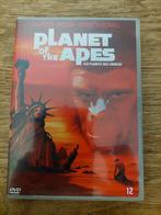 Planet of the Apes DVD - Klassieker!, Cd's en Dvd's, Ophalen of Verzenden
