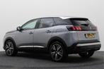 Peugeot 3008 1.6 HYbrid 225 Allure Pack Business Virtual Coc, Leder en Stof, Plug-in hybride, Bedrijf, Parkeersensor